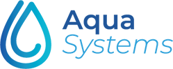 Aqua Systems