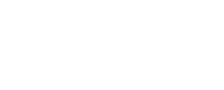 Aqua Systems